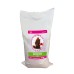 Brownies mix 5kg - glutenvrij OP=OP